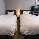 Tohukuji Rever Side - Vacation Stay 30955V