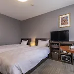 Tohukuji Rever Side - Vacation Stay 30955V